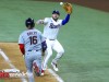 Guardians-vs-Rangers-6-6-26-7k