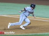 Guardians-vs-Rangers-6-6-26-81