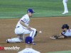 Guardians-vs-Rangers-6-6-26-82