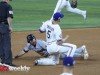 Guardians-vs-Rangers-6-6-26-83