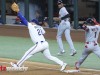 Guardians-vs-Rangers-6-6-26-87