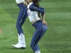 Guardians-vs-Rangers-6-6-26-8p