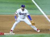 Guardians-vs-Rangers-6-6-26-91