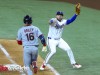 Guardians-vs-Rangers-6-6-26-92