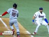 Guardians-vs-Rangers-6-6-26-93