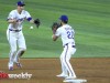Guardians-vs-Rangers-6-6-26-97