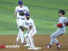 Guardians-vs-Rangers-6-6-26-98