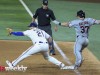 Guardians-vs-Rangers-6-6-26-99