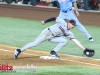 Rangers-vs-Guardians-8-24-25-10
