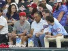 Rangers-vs-Guardians-8-24-25-102