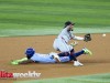 Rangers-vs-Guardians-8-24-25-11