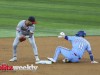 Rangers-vs-Guardians-8-24-25-110