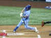 Rangers-vs-Guardians-8-24-25-118