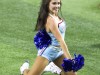 Rangers-vs-Guardians-8-24-25-11a