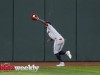Rangers-vs-Guardians-8-24-25-12
