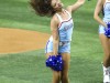 Rangers-vs-Guardians-8-24-25-125