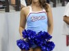 Rangers-vs-Guardians-8-24-25-131