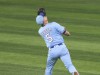 Rangers-vs-Guardians-8-24-25-19