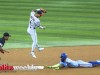 Rangers-vs-Guardians-8-24-25-20