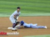Rangers-vs-Guardians-8-24-25-21