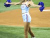 Rangers-vs-Guardians-8-24-25-21a