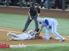 Rangers-vs-Guardians-8-24-25-26