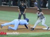 Rangers-vs-Guardians-8-24-25-27