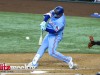 Rangers-vs-Guardians-8-24-25-29
