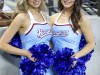 Rangers-vs-Guardians-8-24-25-45