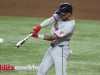 Rangers-vs-Guardians-8-24-25-46