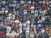 Rangers-vs-Guardians-8-24-25-50