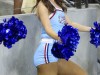 Rangers-vs-Guardians-8-24-25-55