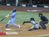 Rangers-vs-Guardians-8-24-25-59