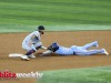 Rangers-vs-Guardians-8-24-25-6
