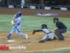 Rangers-vs-Guardians-8-24-25-60