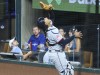 Rangers-vs-Guardians-8-24-25-65
