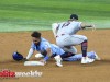 Rangers-vs-Guardians-8-24-25-73