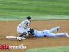 Rangers-vs-Guardians-8-24-25-74
