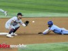 Rangers-vs-Guardians-8-24-25-75