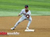 Rangers-vs-Guardians-8-24-25-77