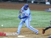 Rangers-vs-Guardians-8-24-25-85