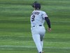 Rangers-vs-Guardians-8-24-25-94