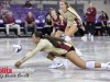 Hawaii-vs-Florida-State-1