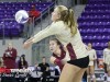 Hawaii-vs-Florida-State-12