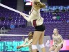 Hawaii-vs-Florida-State-13