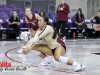 Hawaii-vs-Florida-State-14