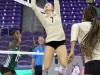 Hawaii-vs-Florida-State-15