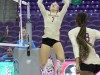Hawaii-vs-Florida-State-16