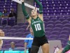 Hawaii-vs-Florida-State-2