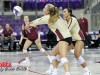 Hawaii-vs-Florida-State-21
